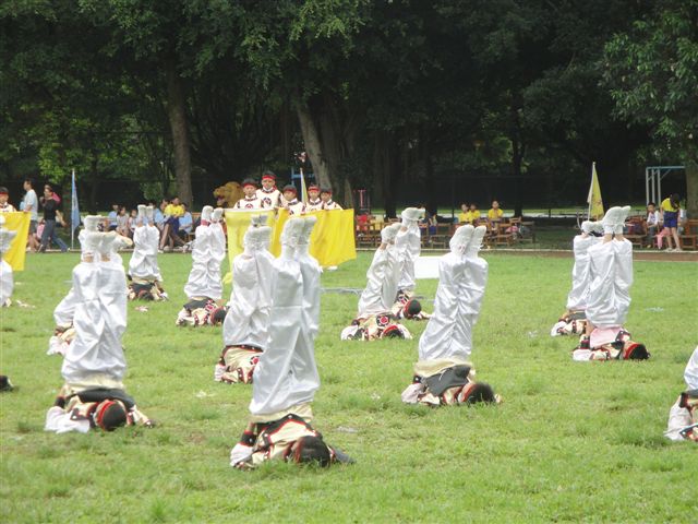 DSC08874