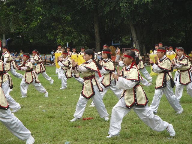 DSC08875