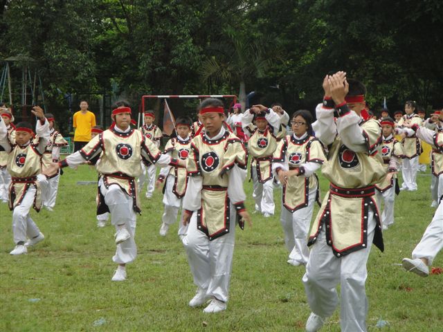DSC08876