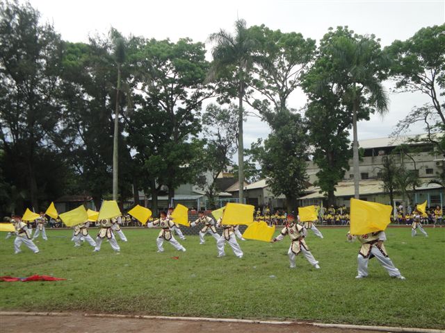 DSC08877