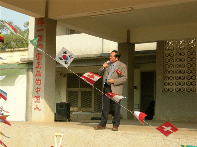 DSCN8429