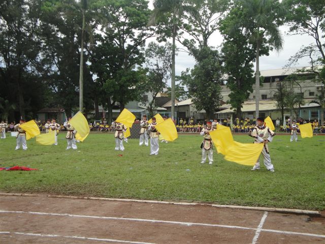 DSC08878