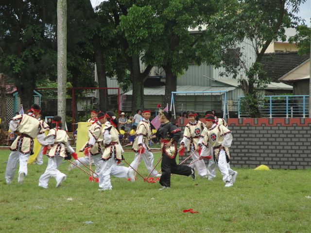 DSC08881