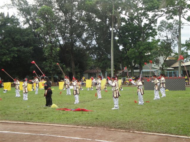DSC08882