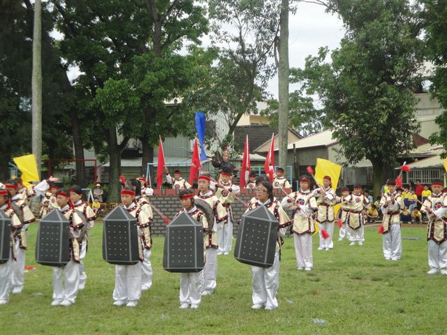 DSC08884