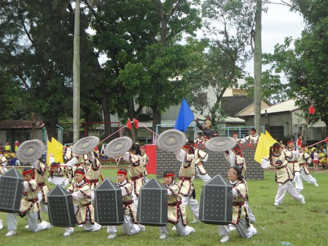 DSC08885