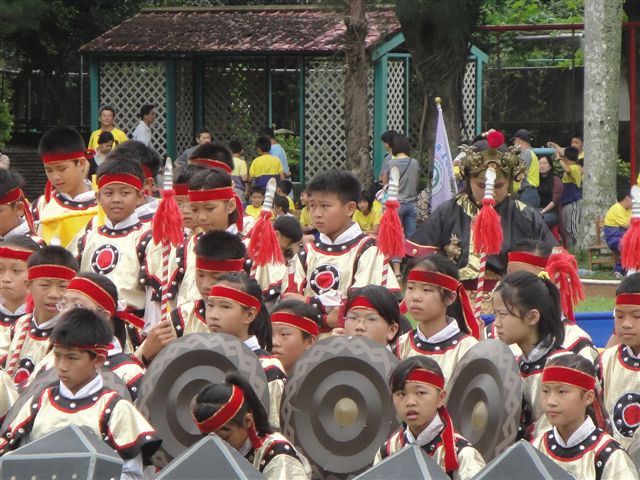 DSC08887