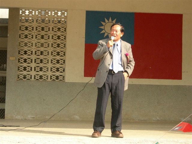 DSCN8430