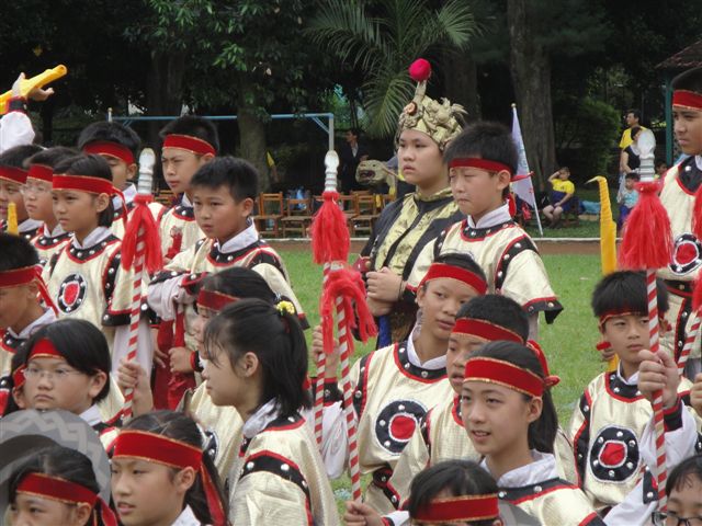 DSC08888