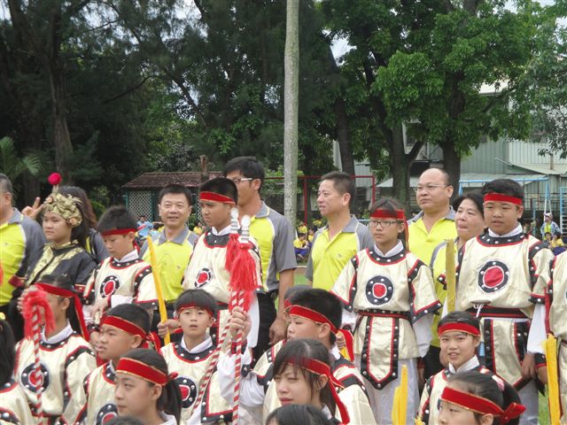 DSC08890