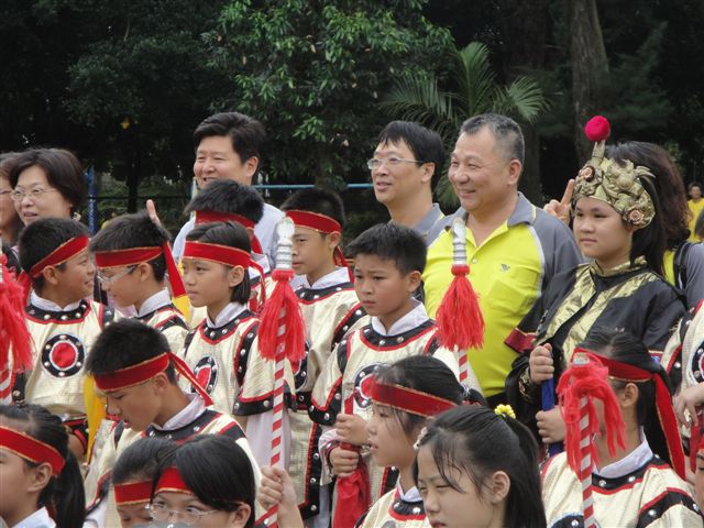 DSC08891