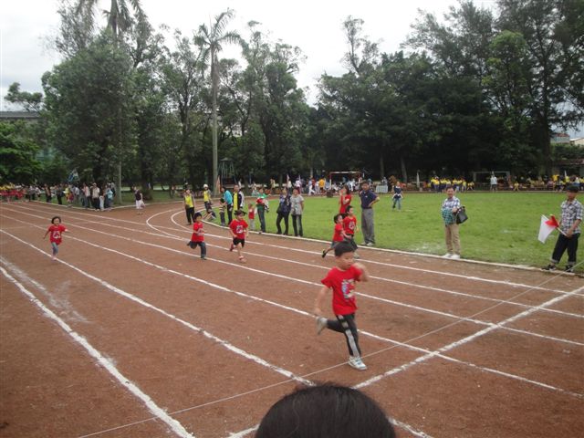 DSC08892