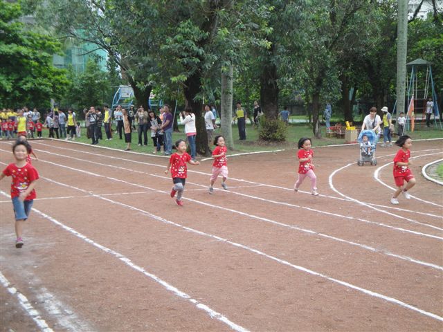 DSC08893