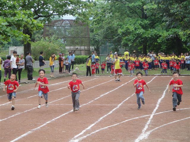 DSC08894