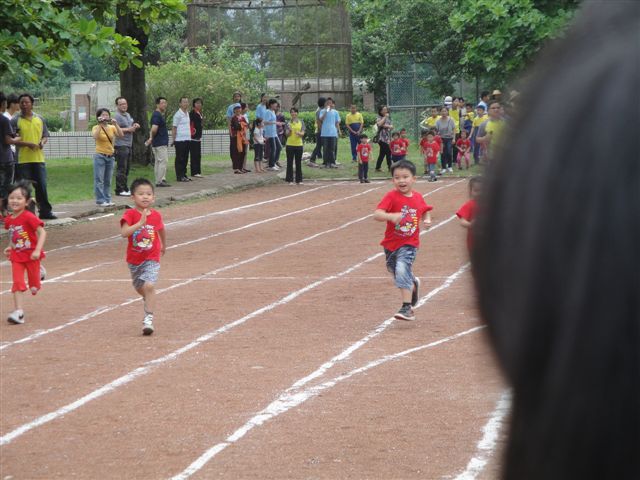 DSC08895