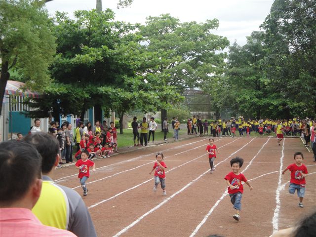 DSC08896