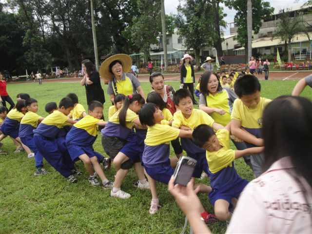 DSC08897