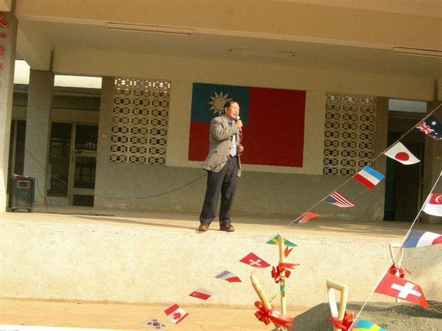 DSCN8431