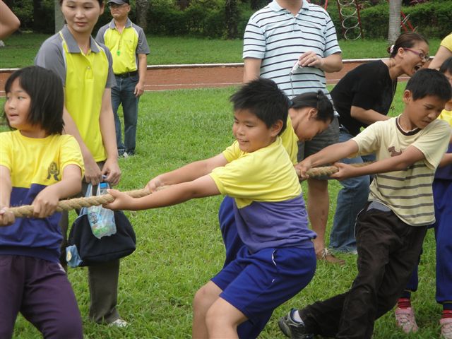 DSC08899