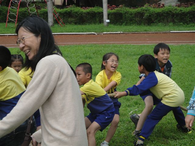 DSC08900