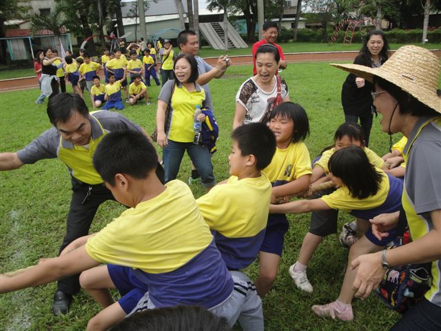 DSC08901