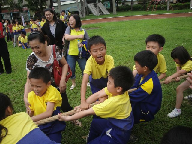 DSC08902