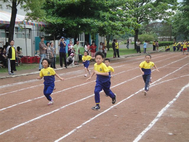 DSC08903