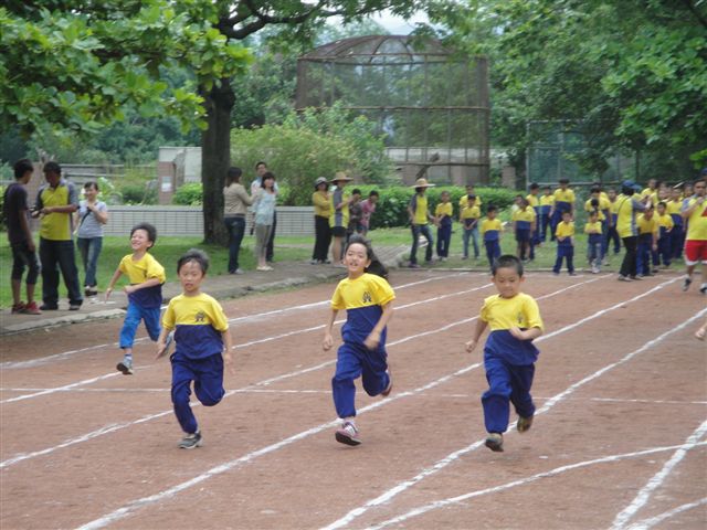 DSC08904