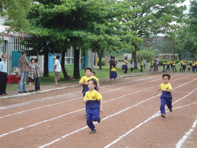 DSC08905