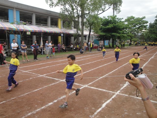 DSC08906