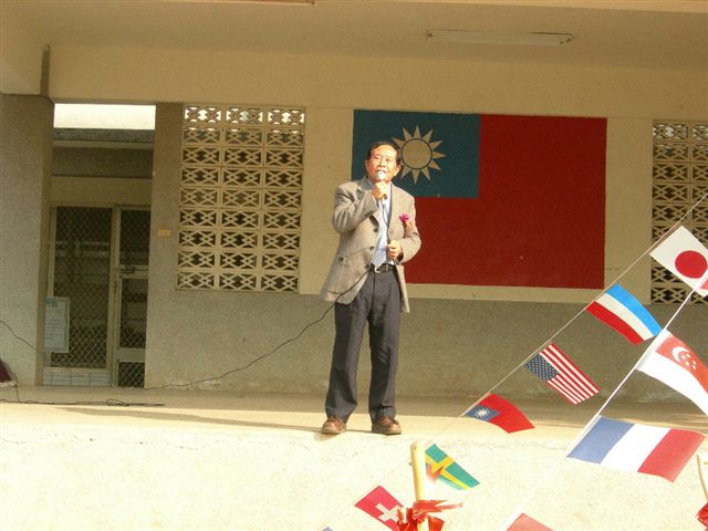 DSCN8432