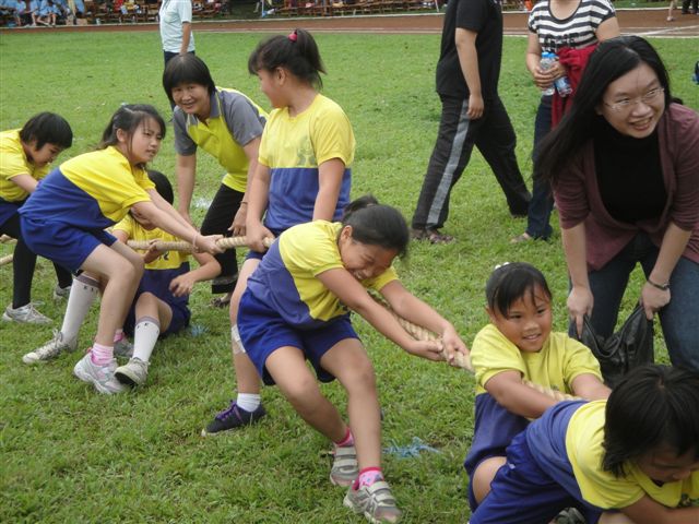 DSC08909