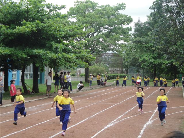 DSC08910