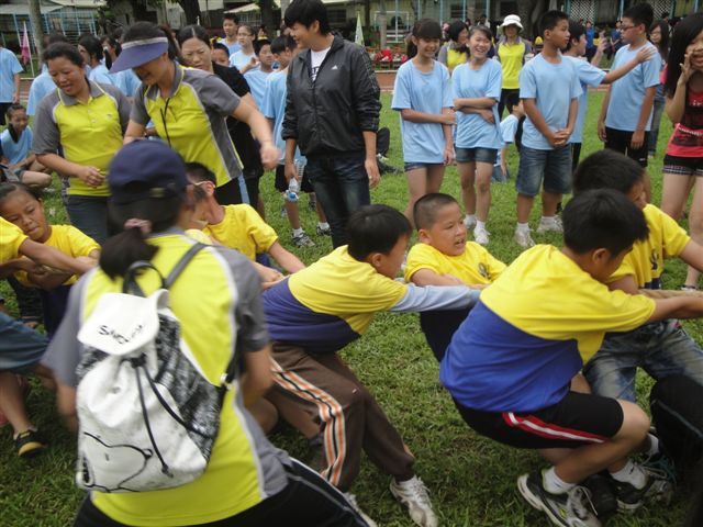 DSC08911