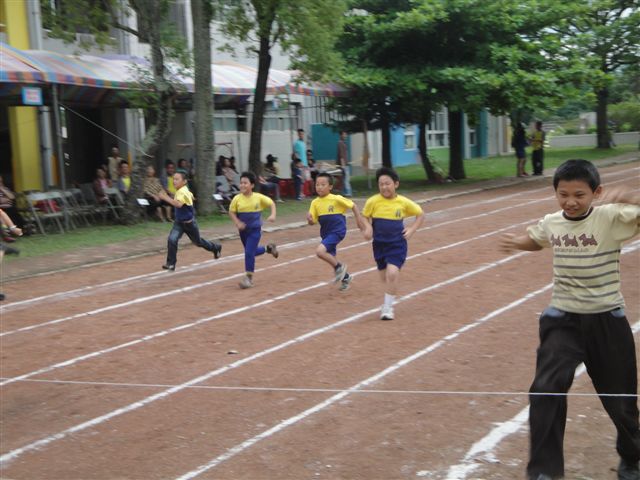 DSC08914