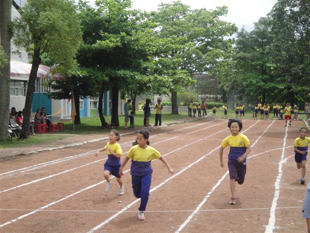 DSC08915