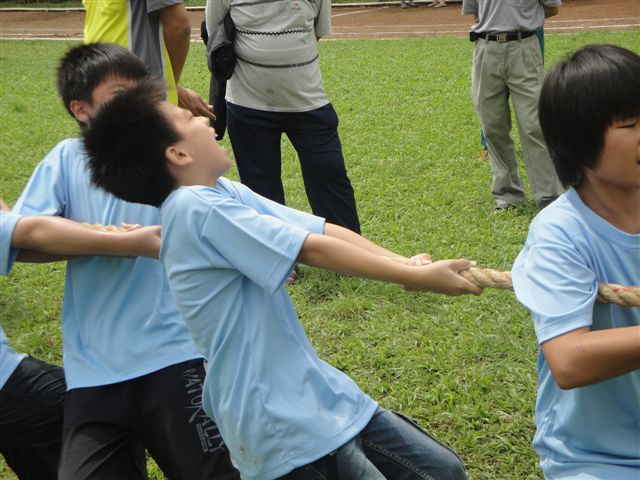 DSC08916
