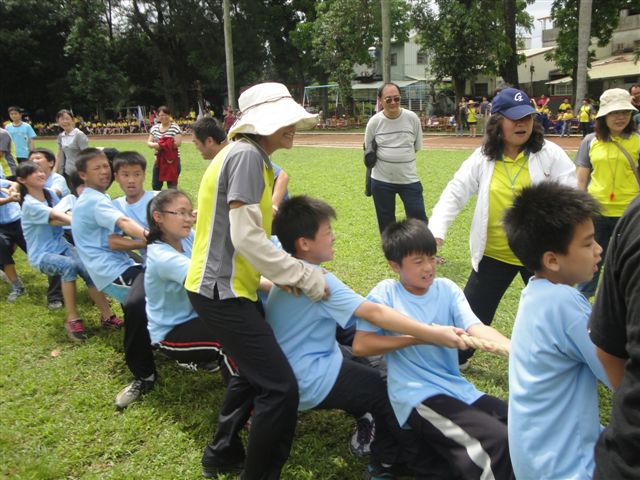DSC08917