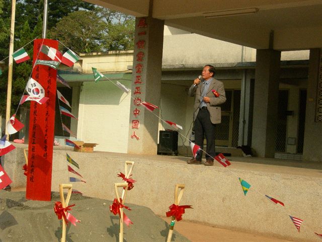 DSCN8433