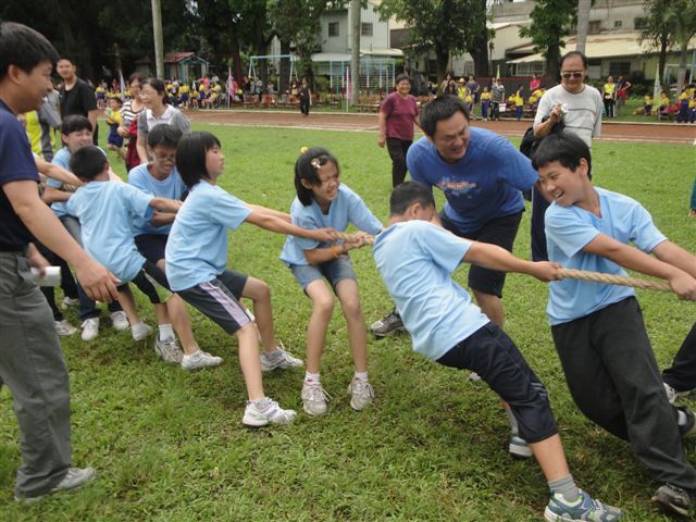 DSC08918