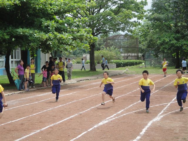 DSC08920