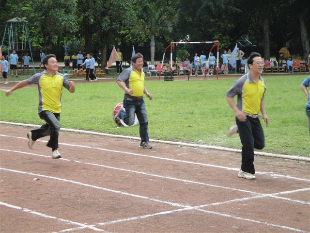 DSC08921