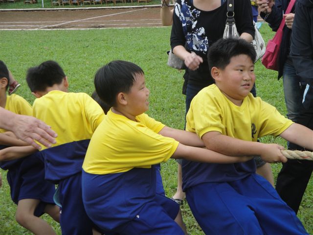 DSC08922