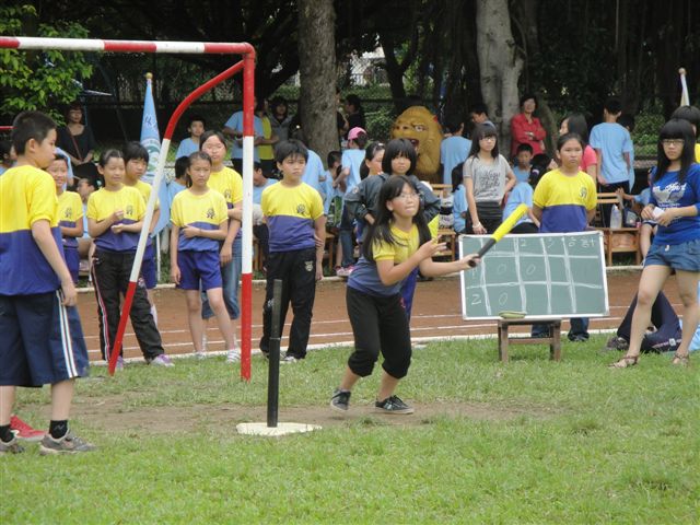 DSC08925