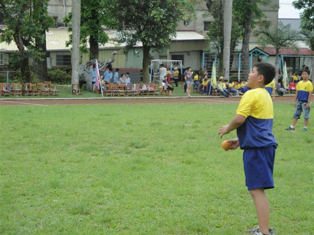 DSC08926