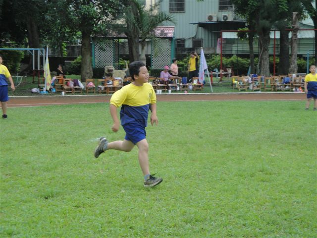 DSC08927
