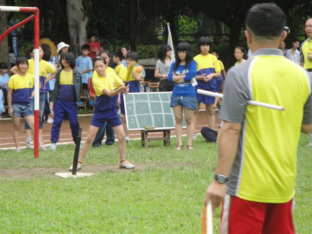 DSC08928