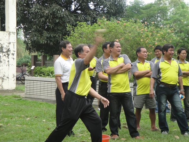 DSC08929