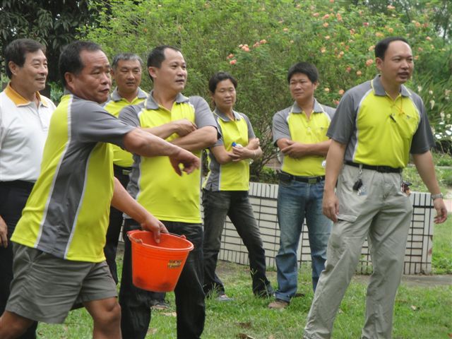 DSC08930