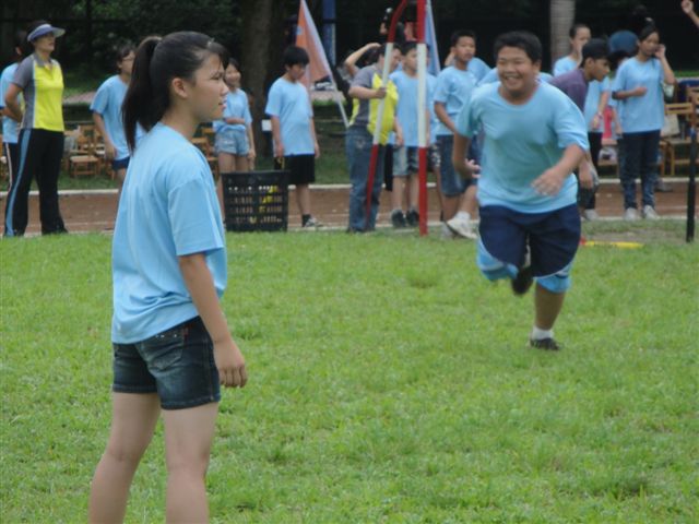 DSC08933